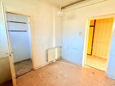 Eladó családi ház Monor