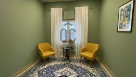 Eladó sorház Budapest