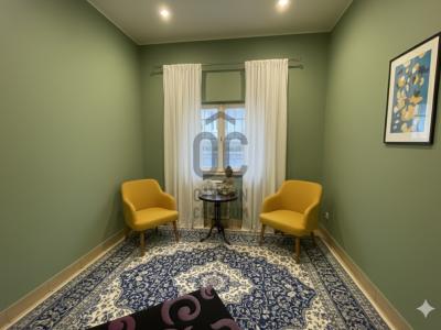 Eladó sorház Budapest