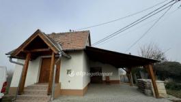 Eladó tanya Szekszárd