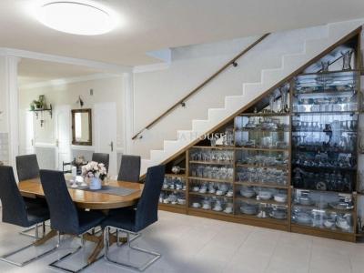 Eladó családi ház Dunakeszi