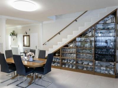 Eladó családi ház Dunakeszi