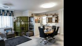 Eladó családi ház Dunakeszi