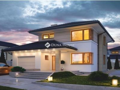 Eladó családi ház Dunakeszi