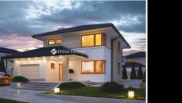 Eladó családi ház Dunakeszi