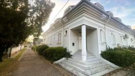 Eladó sorház Kecskemét