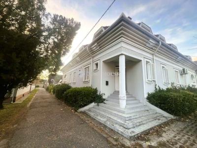 Eladó sorház Kecskemét