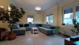 Eladó családi ház Kecskemét