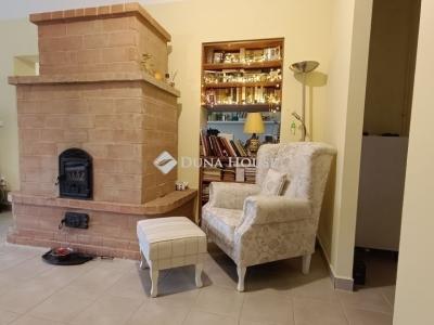 Eladó családi ház Kecskemét