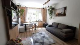 Eladó lakás Szeged