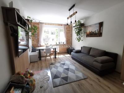 Eladó lakás Szeged