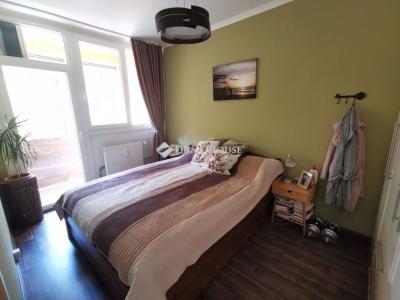 Eladó lakás Szeged