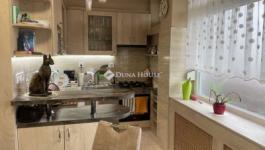 Eladó lakás Kecskemét