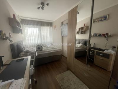 Eladó lakás Kecskemét