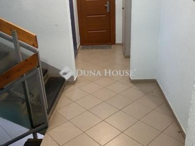 Eladó lakás Szeged