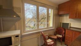 Eladó lakás Szeged