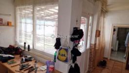 Eladó családi ház Monor