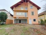 Eladó családi ház Tura