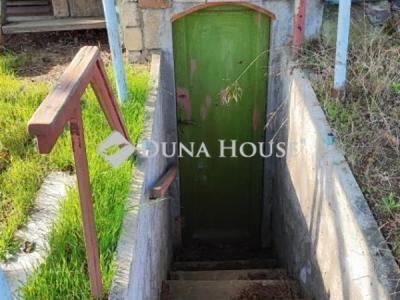 Eladó külterületi telek Hatvan