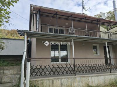 Eladó nyaraló Pomáz
