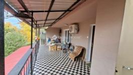 Eladó nyaraló Pomáz