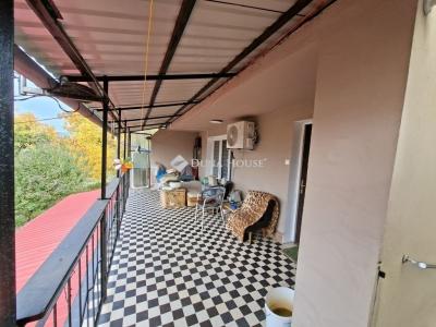 Eladó nyaraló Pomáz