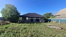 Eladó családi ház Isaszeg