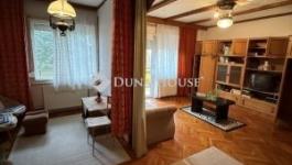 Eladó lakás Balatonfüred