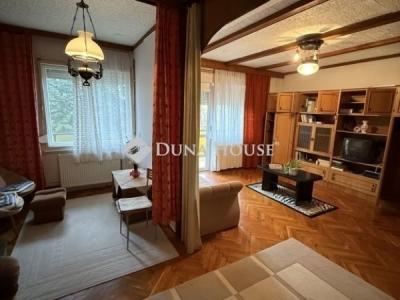 Eladó lakás Balatonfüred