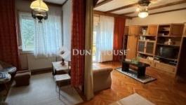 Eladó lakás Balatonfüred