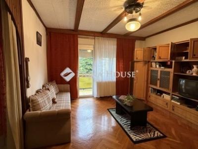 Eladó lakás Balatonfüred