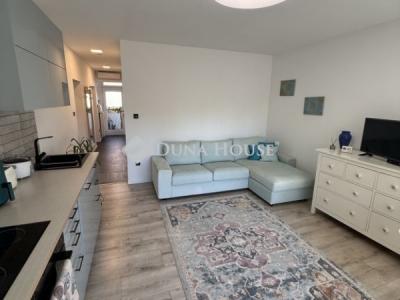 Eladó lakás Balatonalmádi