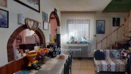 Eladó családi ház Pannonhalma