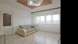 Eladó lakás Kecskemét