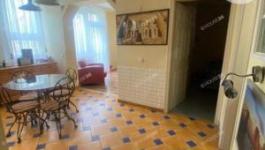 Eladó lakás Kecskemét