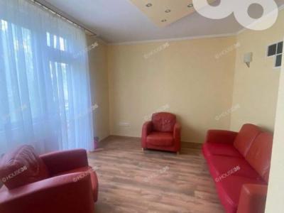 Eladó lakás Kecskemét