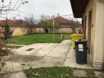 Eladó családi ház Gyula