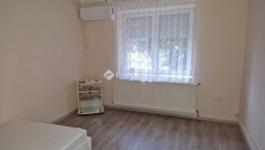 Eladó családi ház Monor