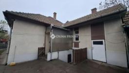 Eladó családi ház Tápiószentmárton