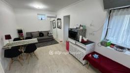 Eladó családi ház Poroszló