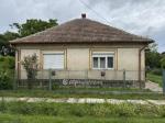 Eladó családi ház Poroszló
