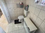 Eladó családi ház Poroszló
