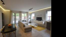 Eladó ikerház Budapest