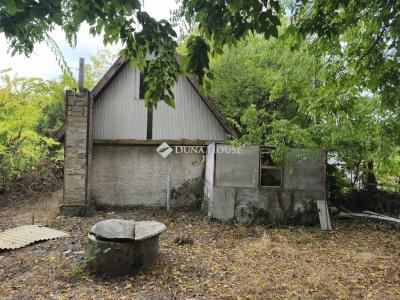 Eladó tanya Gyömrő