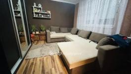 Eladó családi ház Kékcse