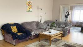 Eladó családi ház Cegléd