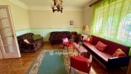 Eladó családi ház Cegléd