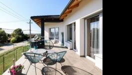 Eladó ikerház Pécel