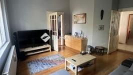 Eladó ikerház Csömör