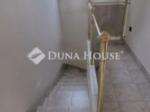 Eladó családi ház Mogyoród